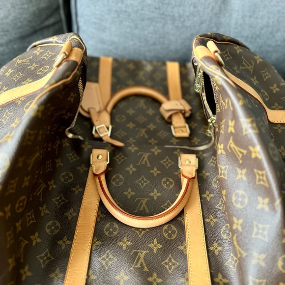 ❌❌❌SOLD❌❌❌ - Picture 15 of 16